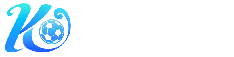 九游娱乐|平台注册登录